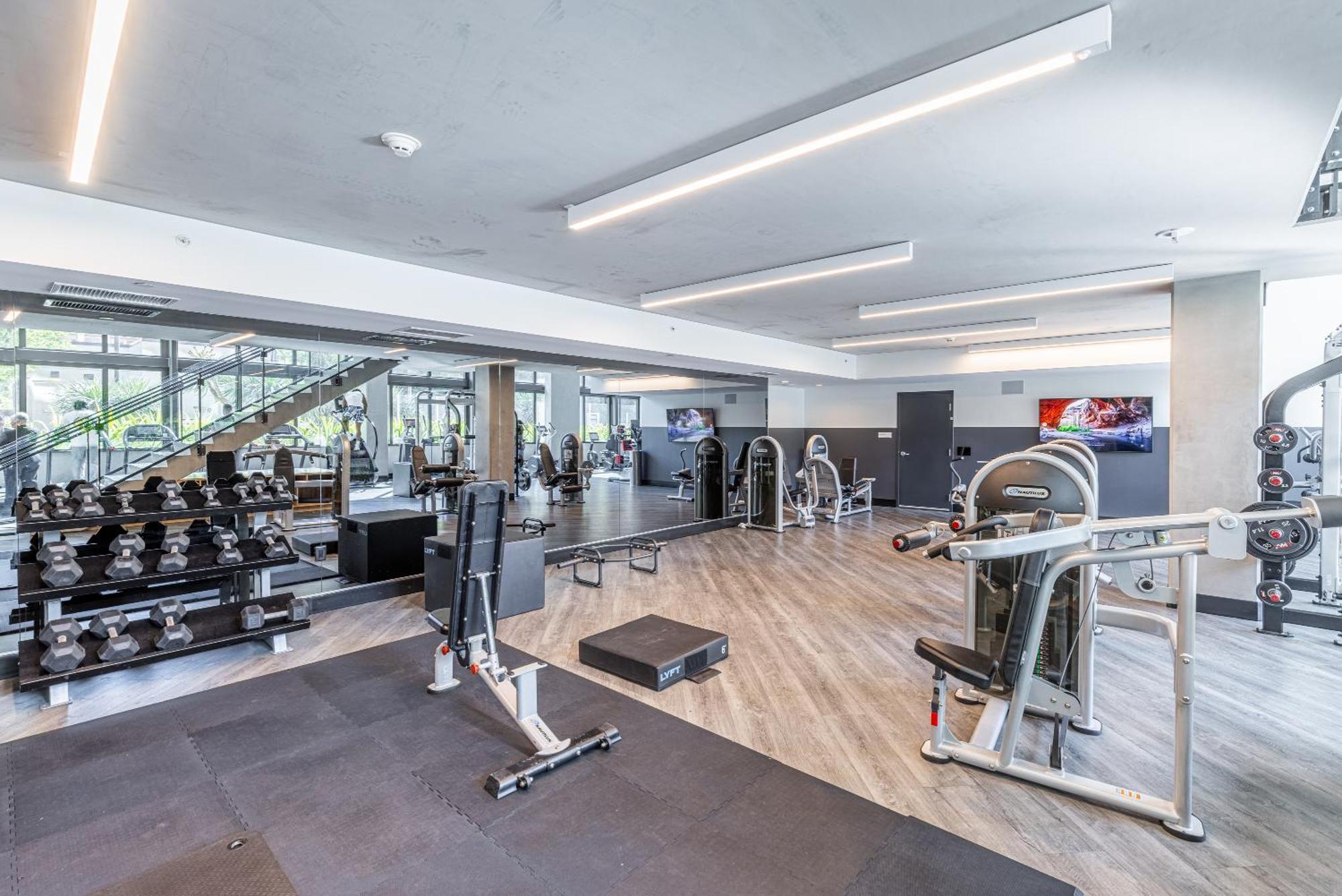Top Floor High Rise 3 Bed Dtla Skyscraper Penthouse ลอสแอนเจลิส ภายนอก รูปภาพ